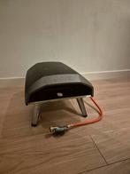 Ooni Koda 12 Gas Pizzaoven, Ophalen of Verzenden, Gebruikt, Ooni