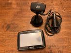TOMTOM GO, Auto diversen, Ophalen, Gebruikt
