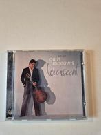 Guus Meeuwis-Levensecht...Tien Jaar, Ophalen of Verzenden, Zo goed als nieuw, Levenslied of Smartlap