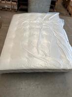 2231. Matras / Schramm / Nieuw, Ophalen, Nieuw, Tweepersoons