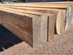 Douglas balken - fijnbezaagd 5x15 cm - nr: TB9, Ophalen, Nieuw, 250 cm of meer, Balken