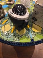 2x Kompas, Plastimo & Silva, nieuw. Opblaasboot+motor, Watersport en Boten, Ophalen, Nieuw, Gps of Kompas