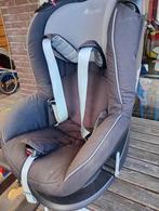 Maxi Cosi Tobi degelijke autostoel, Kinderen en Baby's, Autostoeltjes, Ophalen, Verstelbare rugleuning, Autogordel, 9 t/m 18 kg