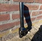 Mooie HIC Mgp stunstep fork, Ophalen of Verzenden, Zo goed als nieuw