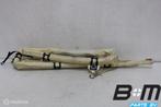 Hemel airbags rechts Volvo V40 31291327, Gebruikt
