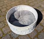Kattenmand of voor klein hondje, Dieren en Toebehoren, Ophalen, Nieuw