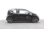 Volkswagen Up! 1.0 move up! BlueMotion | Airco | Goed onderh, Voorwielaandrijving, Euro 5, Gebruikt, Up!