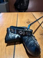 Scotty Cameron HXXIII Newport 1.5 LTD Putter, Ophalen of Verzenden, Nieuw, Club, Overige merken
