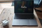 13inch MacBook Air M1 2020, Computers en Software, Apple Macbooks, Ophalen, Gebruikt, 256 GB, Qwerty