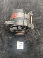Alternator Alfa Romeo Alfetta, Ophalen of Verzenden