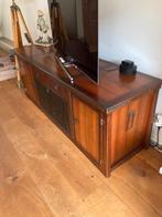 Dressoir Art Deco, Ophalen