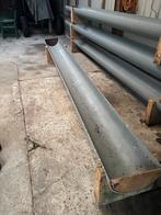 Voerbakken voor schapen, Dieren en Toebehoren, Ophalen of Verzenden, Vee