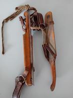 Houten Friese doorlopers, Ophalen of Verzenden