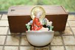 Oude Hummel nr. 22 Wijwaterbakje, Ophalen of Verzenden, Zo goed als nieuw, Hummel