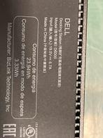 Dell Docking Station D6000 - USB-C Universeel Dock, Computers en Software, Dockingstations, Ophalen of Verzenden, Gebruikt, Docking station