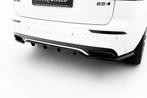 Maxton Design Volvo XC60 MK2 R Design Spoiler Centre Diffuse, Verzenden, Automotive Parts, A.parts@hotmail.nl, Trasmolenlaan 12 3447 GZ Woerden