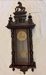 Paardjes klok, Ophalen of Verzenden