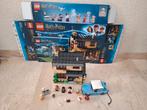 Lego 75968 Harry Potter 4 Privet Drive, Ophalen of Verzenden, Zo goed als nieuw, Overige typen