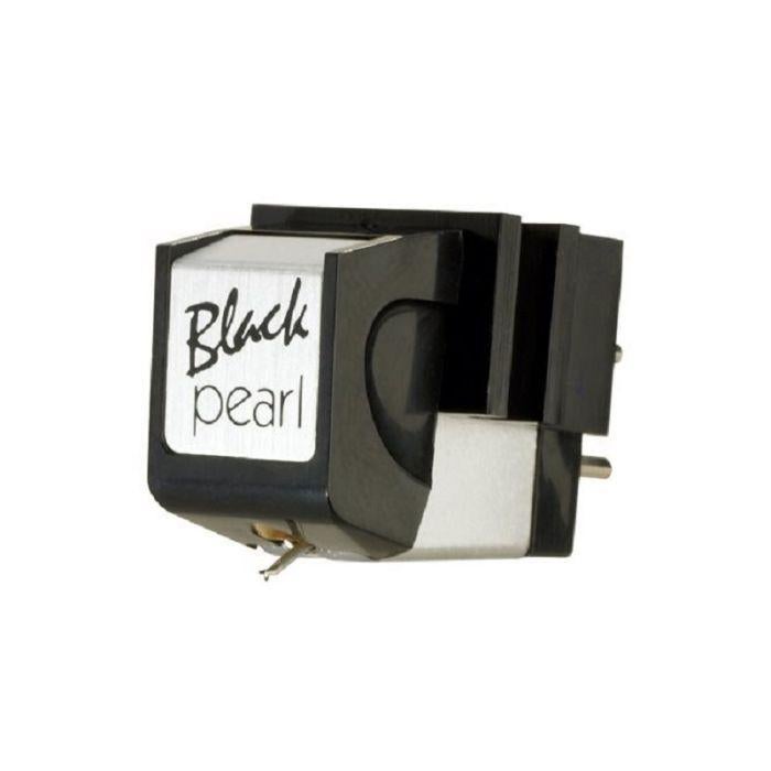 Sumiko Black Pearl MM element, Audio, Tv en Foto, Platenspelers, Ophalen of Verzenden, Nieuw, Thorens