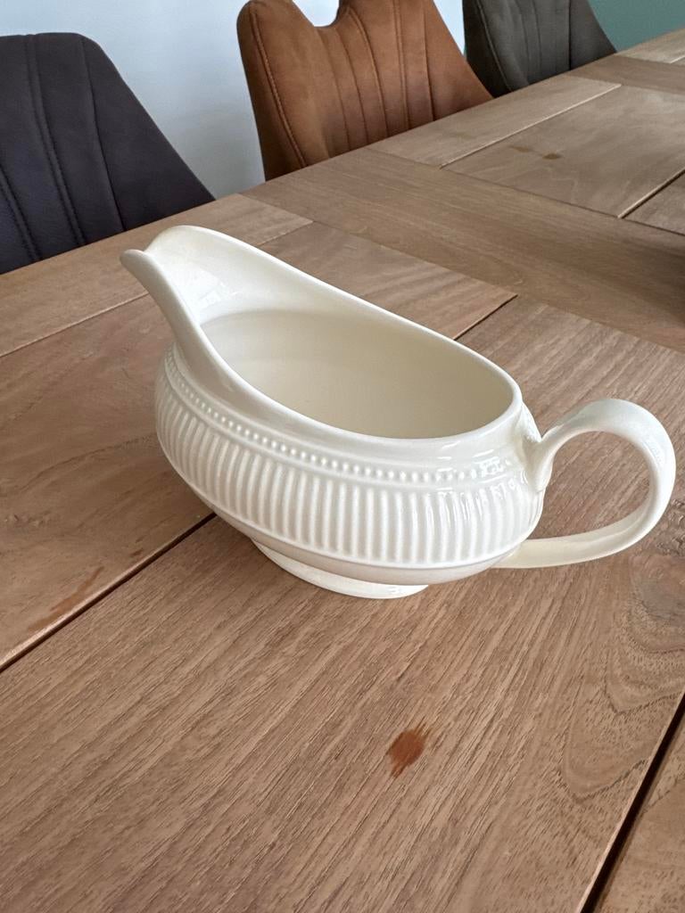 Diverse Wedgewood Windsor servies SPOTPRIJS, Huis en Inrichting, Keuken | Servies, Ophalen, Gebruikt, Keramiek, Effen