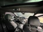 Mercedes-Benz V-Klasse klasse V250d 4Matic | AMG | LANG | 36, Auto's, Gebruikt, 2500 kg, Bedrijf, Diesel