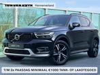 Volvo XC40 1.5 T3 R-Design / Panoramadak / 360 Camera / Harm, Gebruikt, Euro 6, Origineel Nederlands, SUV of Terreinwagen