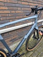 Nieuw Bianchi Impulso GRX gravelbike maat 63 cm, Overige merken, Info@bimici.nl, Nieuw, Ophalen of Verzenden