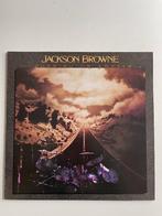 Jackson Browne – Running On Empty LP, Ophalen of Verzenden, Gebruikt, 12 inch, Poprock