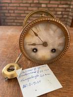 Los Frans Pendule uurwerk 8725, Ophalen of Verzenden