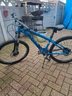 Ghost Kato 2.7 Mountainbike - Opknapper/Project - 27,, Minder dan 45 cm, Ophalen, Gebruikt, Overige merken