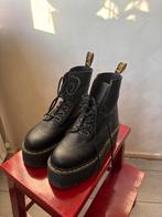 Dr Martens 1460 pascal max maat 39, Ophalen, Zo goed als nieuw