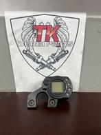 Derbi digitale teller tot 2011, Gebruikt, Ophalen of Verzenden, Nvt, Nvt