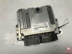 ford 1.5 tdci ecu motormanagement module h1f1 12a650 af, Gebruikt, Info@ford.com, Ophalen of Verzenden, Ford