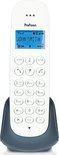 Profoon PDX300AE met 1 handset (Telefoon) *Nieuw*, 1 handset, Nieuw, Ophalen of Verzenden, Profoon 1