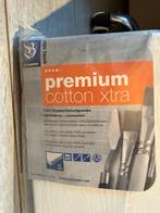 Verschillende maten schildersdoeken, Ophalen, Nieuw, Knutselmateriaal