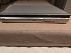 Sony Dvd Recorder met 160GB HD, Gebruikt, Verzenden, Met harddisk, Dvd-recorder