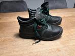 Werkschoenen half hoog, Ophalen of Verzenden, Nieuw