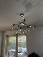 Matrix Otto hanglamp - Zo goed als nieuw!, Ophalen, Zo goed als nieuw, Metaal, Minder dan 50 cm