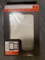Odyssey beschermhoes voor Sony PRS-T1 e-reader, Bluetooth, 6 inch of minder, Nieuw, Ophalen of Verzenden