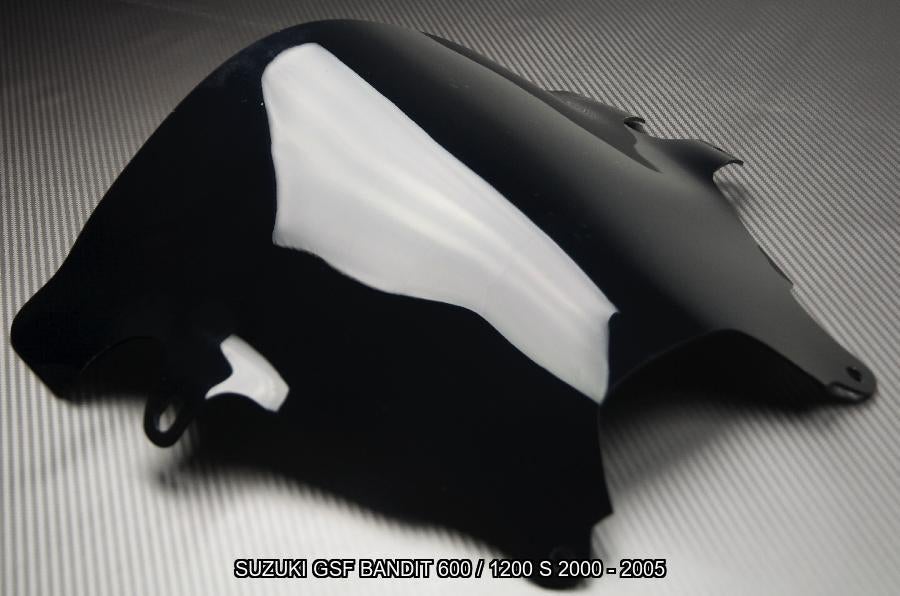 Windscherm SUZUKI GSF BANDIT 600 / 1200 S 2000 - 2005