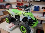 Nieuwe 49cc Kinderquad - Begrensbaar!, Ophalen of Verzenden, Just Motor, Info@example.com, Example address 123, Example city