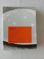 Moderna Museet   The Book   Stockholm As new, Diverse auteurs, Ophalen of Verzenden, Zo goed als nieuw, Schilder- en Tekenkunst