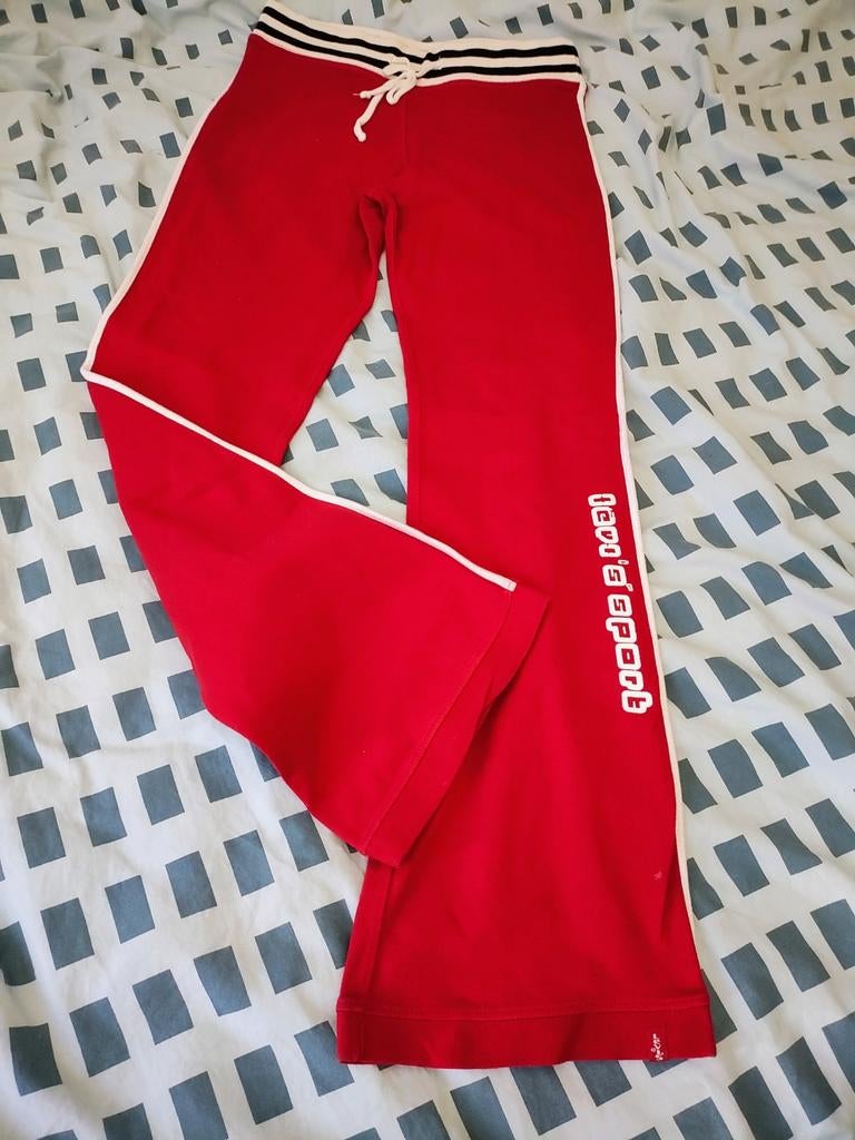 Levi's, Ophalen of Verzenden, Zo goed als nieuw, Blauw, Overige typen