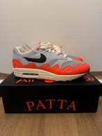 Patta Air Max maat 44, Kleding | Heren, Schoenen, Ophalen of Verzenden, Zo goed als nieuw, Overige kleuren