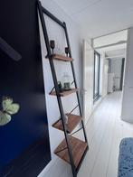 Trap wandrek 248x60cm, Huis en Inrichting, Ophalen, 200 cm of meer, 50 tot 100 cm, Zo goed als nieuw