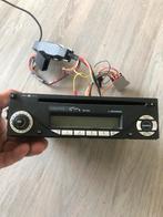 Autoradio. 10 euro, Auto diversen, Autoradio's, Ophalen, Gebruikt