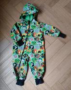 Buitenspeelpak iELM maat 86, Ophalen of Verzenden, Gebruikt, Ielm, Jongetje of Meisje