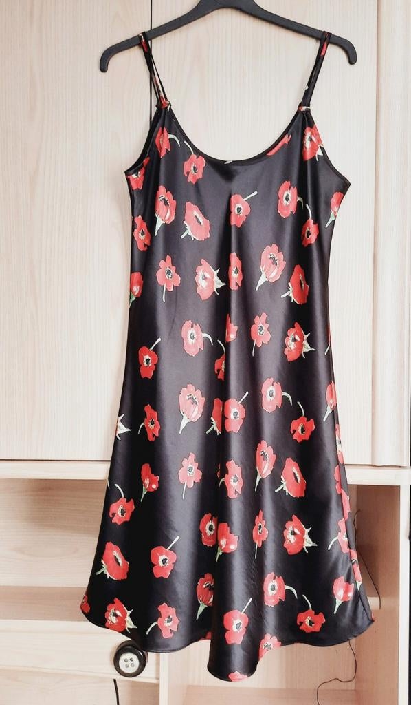 Nachthemd maat L, Kleding | Dames, Hema, Ophalen of Verzenden