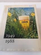 Heineken boek (nr.2), Ophalen of Verzenden, Nieuw, Overige typen, Heineken