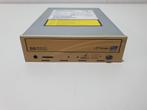 HP CD-Writer Plus 9200 Series CD-RW Brander 8x/4x/32x SCSI, Computers en Software, Optische drives, Intern, Gebruikt, ., Ophalen of Verzenden